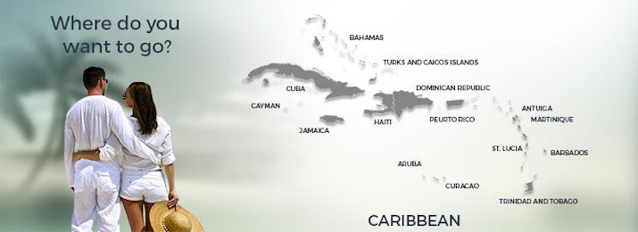 Caribbean Discounts