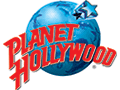 Dining Discounts for Planet Hollywood in Orlando! Save with FREE travel discount coupons from DestinationCoupons.com!