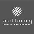 Pullman Hotels and Resorts