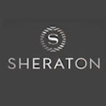 Sheraton Hotel Discounts, Coupon Codes, Promo Codes