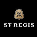 St Regis Hotel Discounts, Coupon Codes, Promo Codes