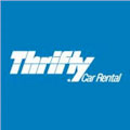 Thrifty Car Rental Miami. Save with Free Discount Travel Coupons from DestinationCoupons.com!