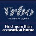 VRBO Vacation Home Rentals Discounts, Coupon Codes, Promo Codes, Discount Codes