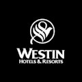 Westin Hotel Discounts, Coupon Codes, Promo Codes